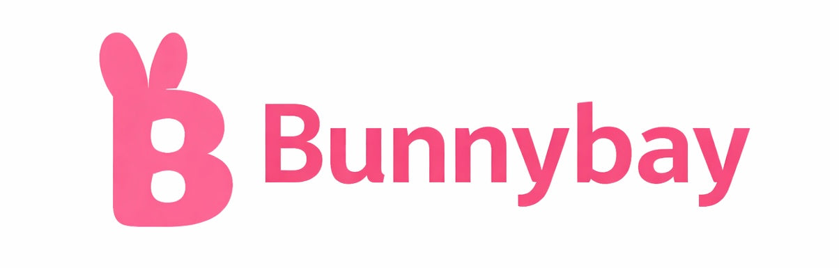 Bunny Bay